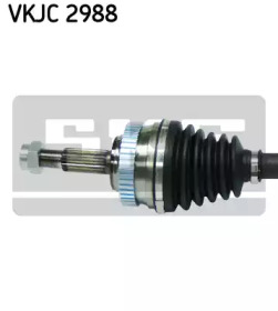 skf vkjc2988